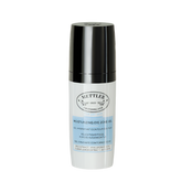 Mettler1929 for dry skin moisturizing eye zone gel 30 ml